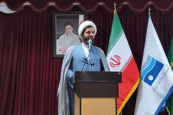 مهمانی ۵۹ کیلومتری غدیر در خراسان جنوبی