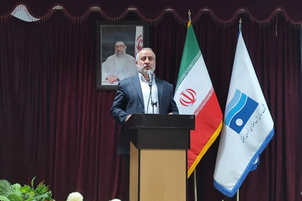 مهمانی کیلومتری غدیر تنها منحصر به شهرها نباشد