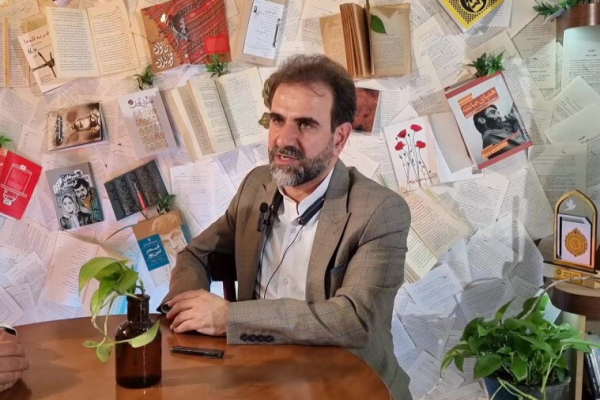 قرآن و اربعین؛ پیوندی ناگسستنی برای تداوم پیام حسینی