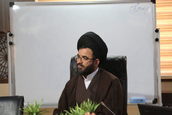 قیام سیدالشهدا (ع) عامل انسجام جامعه شیعی است