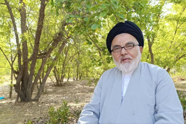 مدیریت مصرف برق؛ مسئولیتی دینی و اجتماعی