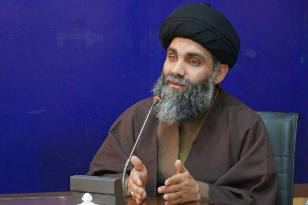 آغاز فعالیت مراکز تربیتی اسلام ناب با محوریت ترویج تفکر ناب اسلامی و ارتقای سطح معرفتی جامعه