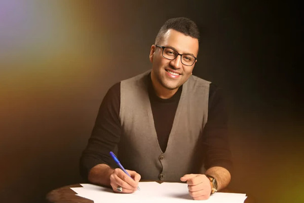 دشمن نمی‌خواهد ایران روز خوش ببیند