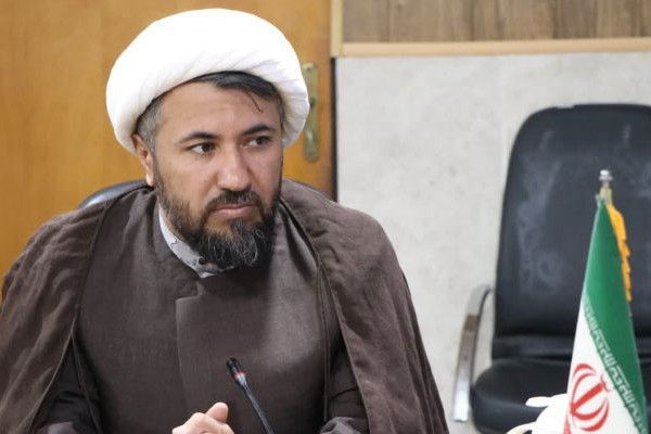 فعالیت‌های قرآنی بواسطه انقلاب اسلامی، به بطن جامعه راه یافت 