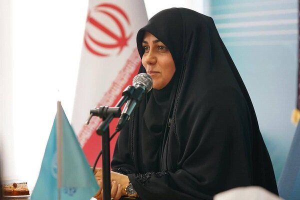 نقش‌آفرینی نسل جدید در میدان جنگ روایت‌ها