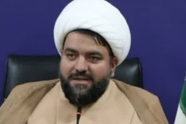 ۲۹ فروردین؛ روز ارتش، یادگار امام و تجسم اقتدار ملی در برابر دشمنان