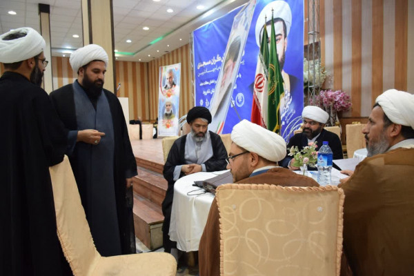 کاهش آسیب‌های اجتماعی دغدغه اصلی امامان محله و فعالان فرهنگی استان