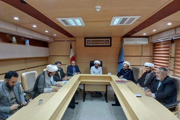 نقش نهادهای فرهنگی در گسترش فرهنگ تولید بسیار پر رنگ است