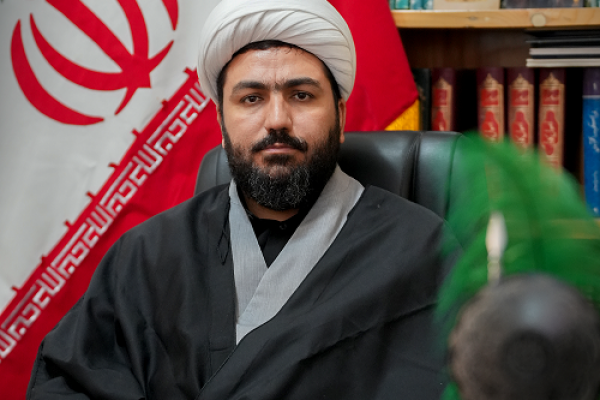 ثبت ۲۱۱۰ محفل قرآنی در پویش زندگی با آیه‌ها