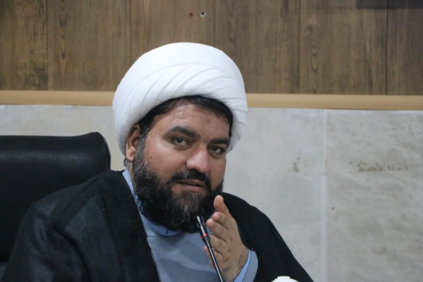 تاسوعای حسینی، روز وفاداری و ولایت‌مداری علمدار کربلا است