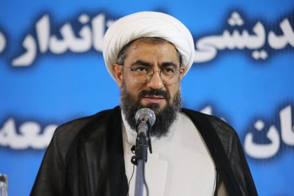 رسانه‌های دشمن در برابر حقیقت فلسطین ناتوان مانده‌اند