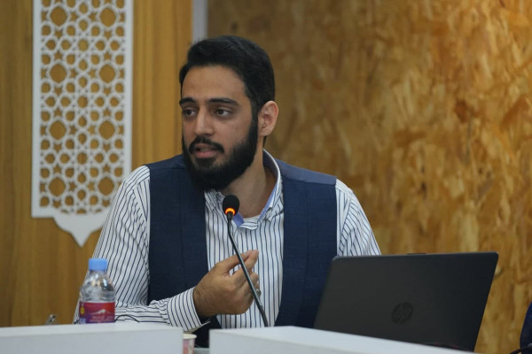 تجربه قرآنی نسل جدید با اپلیکیشن «زندگی با آیه‌ها» 