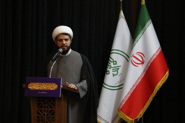 اعتکاف بیش از ۱۵ هزار و ۷۰۰ نفر در مساجد گیلان