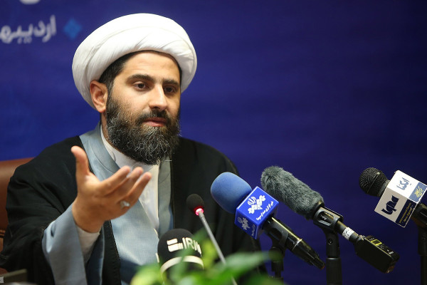 آیات محوری طرح «زندگی با آیه‌ها» برای ماه رمضان امسال اعلام شد