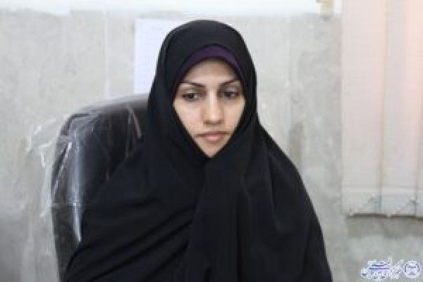 گفت‌وگو و مهارت‌آموزی، نسخه نجات خانواده‌هاست 