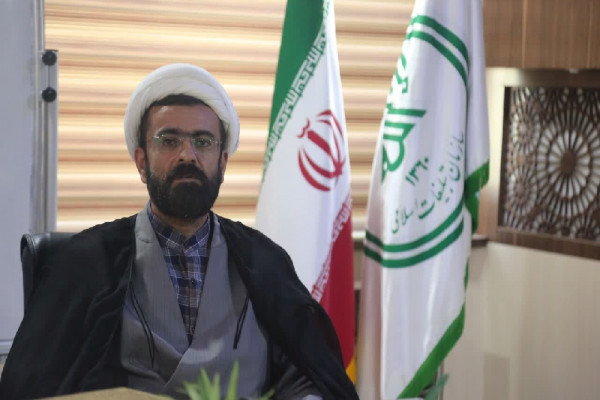 نهضت «زندگی با آیه‌ها» به کمک رسانه‌ها شتاب گرفت