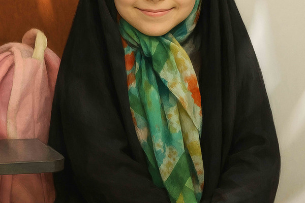 «به کدامین گناه»