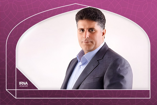 هیأت‌های مذهبی؛ کانون امید و آرامش در بحران‌ها