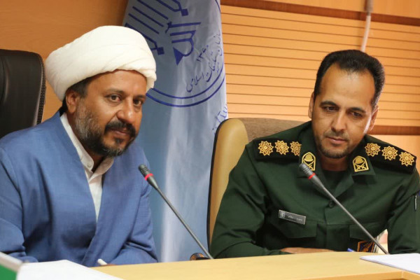 روایت فرهنگی کنگره شهدا با محوریت جریان‌های مردمی شکل می‌گیرد