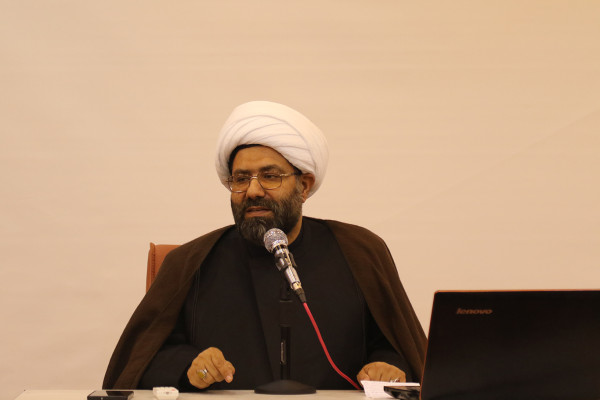 این شجاعت و توکل بر خداوند بود که به نوجوانان در دوران دفاع مقدس توانایی مقابله با ابرقدرت‌ها را داد