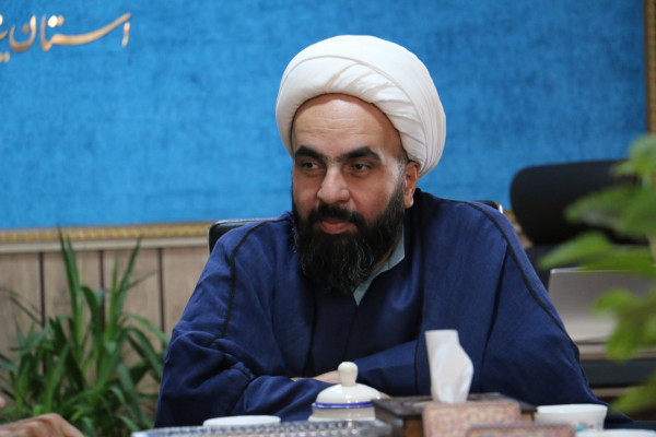 شورای هیئات مذهبی، حلقه وصل سازمان تبلیغات با هیئات