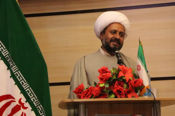 پاسداری، استمرار راه امام حسین(ع) در حفظ ارزش‌های انقلاب است