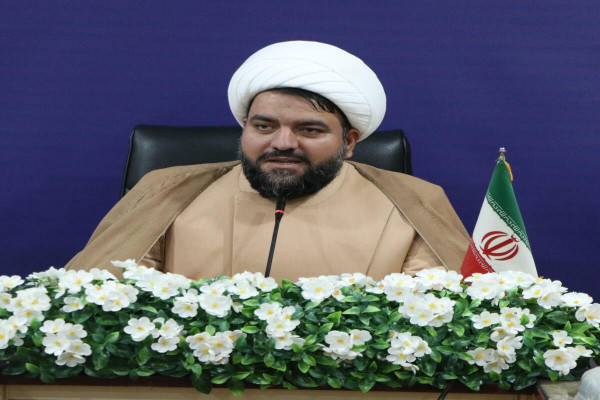 دارالقرآن الکریم متولی اصلی قرآن در هرمزگان؛ از صدور مجوز تا زندگی با آیه‌ها