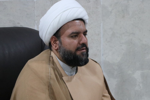 رویکردهای تربیتی مدارس صدار الگو برای سایر مدارس قرار گیرد