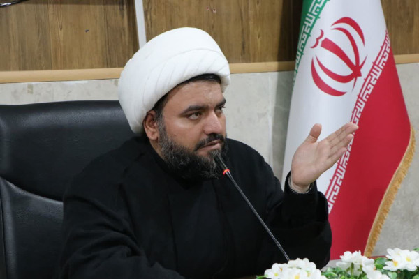 لزوم تقویت فرهنگ ایمنی و مسئولیت‌پذیری در حوزه بنادر