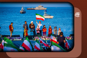 نجاح عالمي لبرنامج "محفل": من شاشة التلفزيون إلى الساحات الشعبية