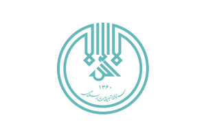 جزئیات مرحله ارزیابی تکمیلی آزمون استخدامی سازمان تبلیغات اسلامی اعلام شد