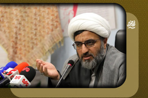 70٪ معتکفین نوجوان اور نوعمر تھے