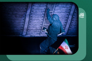 Повторение победы истины над ложью в театральном повествовании