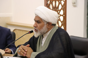 “جهاد تبیین” و “خونخواهی” سنگین‌ترین وظایف امروز ما در برابر جنگ شناختی دشمن است